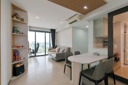 The Clement Canopy (D5), Apartment #529528591